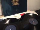 DLP Queen - Greatest Hits, '91 DE, EX/EX, A-1/B-1, Rock