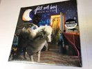 NEW SUPER RARE Fall Out Boy - Infinity On High Splatter Vinyl LP