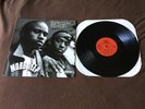 MOBB DEEP SURVIVAL OF THE FITTEST OG Vinyl Near Mint 2 LP Prodigy Havoc