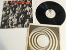 LEGEND MOONSHINE 1st UK VERTIGO SWIRL PSYCH PROG RARE NEAR MINT LP WOW