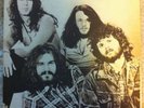 Looking Glass - Looking Glass Vinyl LP Original Press VG+