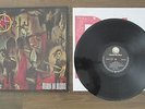 Slayer - Reign in Blood