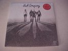 Bad Company 