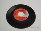 Vinyl Records: TNT BAND: GONNA GET TO YOU YET/THAT'S LIFE GOOD CONDITION  45RPM