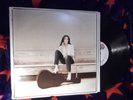 Emmylou Harris - 
