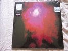 PORCUPINE TREE Up The Downstair HMV Limited 1000 Copies Purple Vinyl NEW SEALED