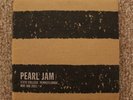 PEARL JAM LIVE STATE COLLEGE PENNSYLVANIA MAY 3 2003 (05-03-03) OFFICIAL BOOTLEG