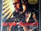 Vangelis   Blade Runner   Audio Fidelity Red Vinyl   Limited Edition   SEALED