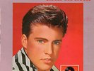 RICKY NELSON. TEEN AGE IDOL. RARE FRENCH EP 7