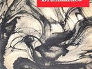 Braen / Raskovich - DRAMMATICO LP RE Italian Library HOLY GRAIL / mad EVIL BEATS