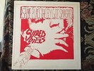 Guided By Voices-Same Place The Fly Got Smashed LP 1st Pressing RARE
