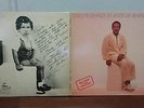 Cheo Feliciano-Cheo 25 Años Rare Orig.1st.Press on Coche Records.Ex Copy