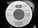 1966 Killer Northern Soul 7