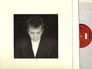 PETER GABRIEL shaking the tree (greatest hits/best of) (1st uk) LP EX/EX PGTV 6
