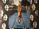 Def Leppard ?High N Dry NM Vinyl TESTED SRM-1-4021 1st Ed Skyline Label 1981