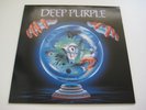 Deep Purple, 