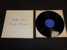 Rolling Stones Beggars Banquet 1968 1st Press Vinyl LP PS 539 RECORD ALBUM ROCK