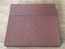 Oasis Dig Out Your Soul Vinyl Box Set Collectors Edition Rare