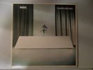 Wire Chairs Missing vinyl lp vintage
