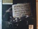 Goo Goo Dolls RSD 5LP vinyl box /1000 Pickpockets Petty Thieves Record Store Day