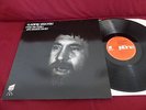 VLADIMIR VISSOTSKI VON DER ERDE UND ANDERE LIEDER VYSOTSKY VISOTSKY ????????