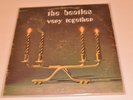The Beatles Very Together 1st Canadian Pressing 1969 Vinyl Lp