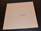 The Beatles White Album Lp White Vinyl Sebx 11841 1978