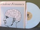 Violent Femmes 