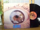 NEKTAR LP 