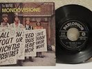 THE BEATLES (ITALY) ALL YOU NEED IS LOVE QMSP 16408 7