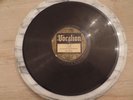 78 RPM Vocalion 5101 Sam McGee Knoxville Blues/If I Could Only Blot Out The Past