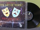 Art of Noise 