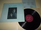 BILL JERPE - SAME - SHORTWHEEL US 1970 ACID ARCHIVES RARE FOLK ROCK PRIVATE ORIG