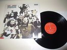 BOND & BROWN - TWO HEADS ARE BETTER THAN ONE - CHAPTER ONE UK 1972 N.MINT ORIG