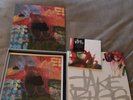 Jake Bugg - On My One Limited Edition Box Set