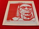 PINK FLOYD IN CELEBRATION OF THE COMET THE COMING OF KOHOUTEK LP  TAKRL 1903