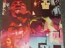 SLY AND THE FAMILY STONE Stand  LP