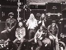 ALLMAN BROTHERS BAND, The - At Fillmore East - Vinyl (2xLP)