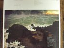 FLEET FOXES Crack-Up 2xLP SEALED indie-rock w/download Nonesuch