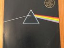 Pink Floyd ' Dark Side Of The Moon A2/B2 EX Copy COMPLETE 1973 Harvest 1st Press
