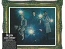 The Beatles Penny Lane / Strawberry Fields Forever 7