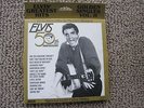 Elvis' Greatest Hits Golden Singles Vol. II NEW UNOPENED - Presley Picture Sleev
