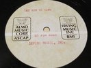 Paul Williams & Roger Nichols - LET HIM BE KING 10