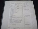 MATT JOHNSON THE THE MIND BOMB VINYL RARE TEST PRESSING 1989 MINT SOUL MINING