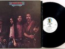 EAGLES ? DESPERADO ? EX/NM 1973 Asylum Monarch B/C JACKSON BROWNE JD SOUTHER
