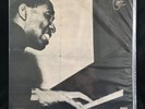 DOM SALVADOR TRIO - 1965 - UM ROMAO BOSSA JAZZ BRAZIL MONO TRIFOLD OG LP ?