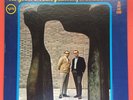 Cal Tjader & Eddie Palmieri El Sonido Nuevo Salsa Latin Jazz VERVE 1966 Ex
