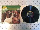 Lp The Beach Boys Pet Sounds Uk 1966