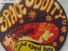 David Bowie - Space Oddity - 7