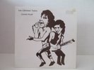 The Rolling Stones Les Glimmer Twins Grande Finale 1981 (EX) Condition LP